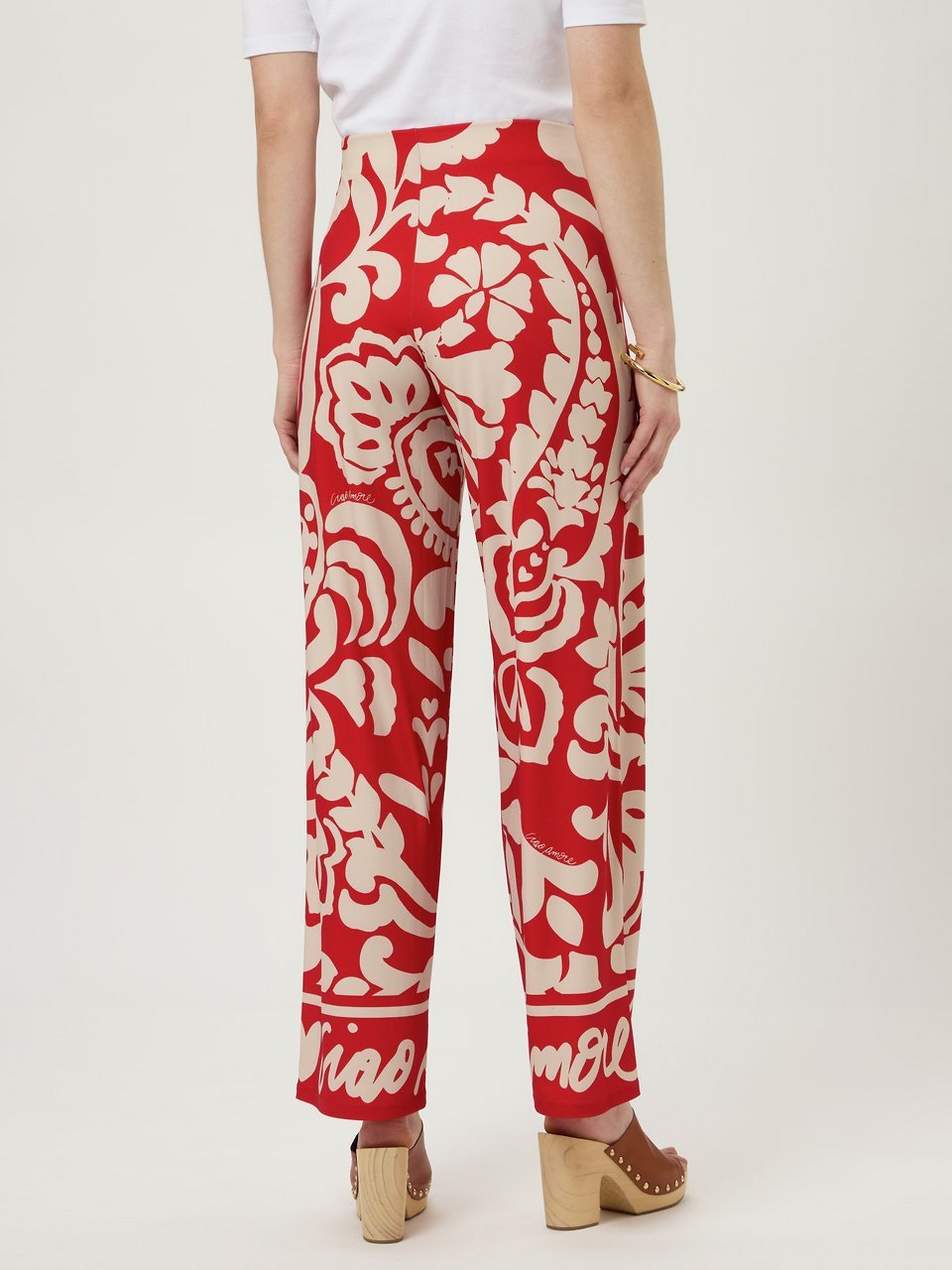 Wide-Fit-Hose