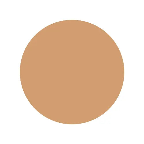 I Love Flawless Skin Foundation