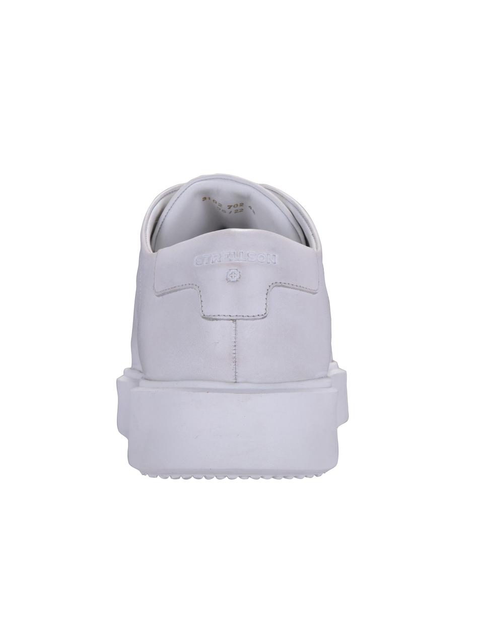 JONES EVANS C SNEAKER YC7