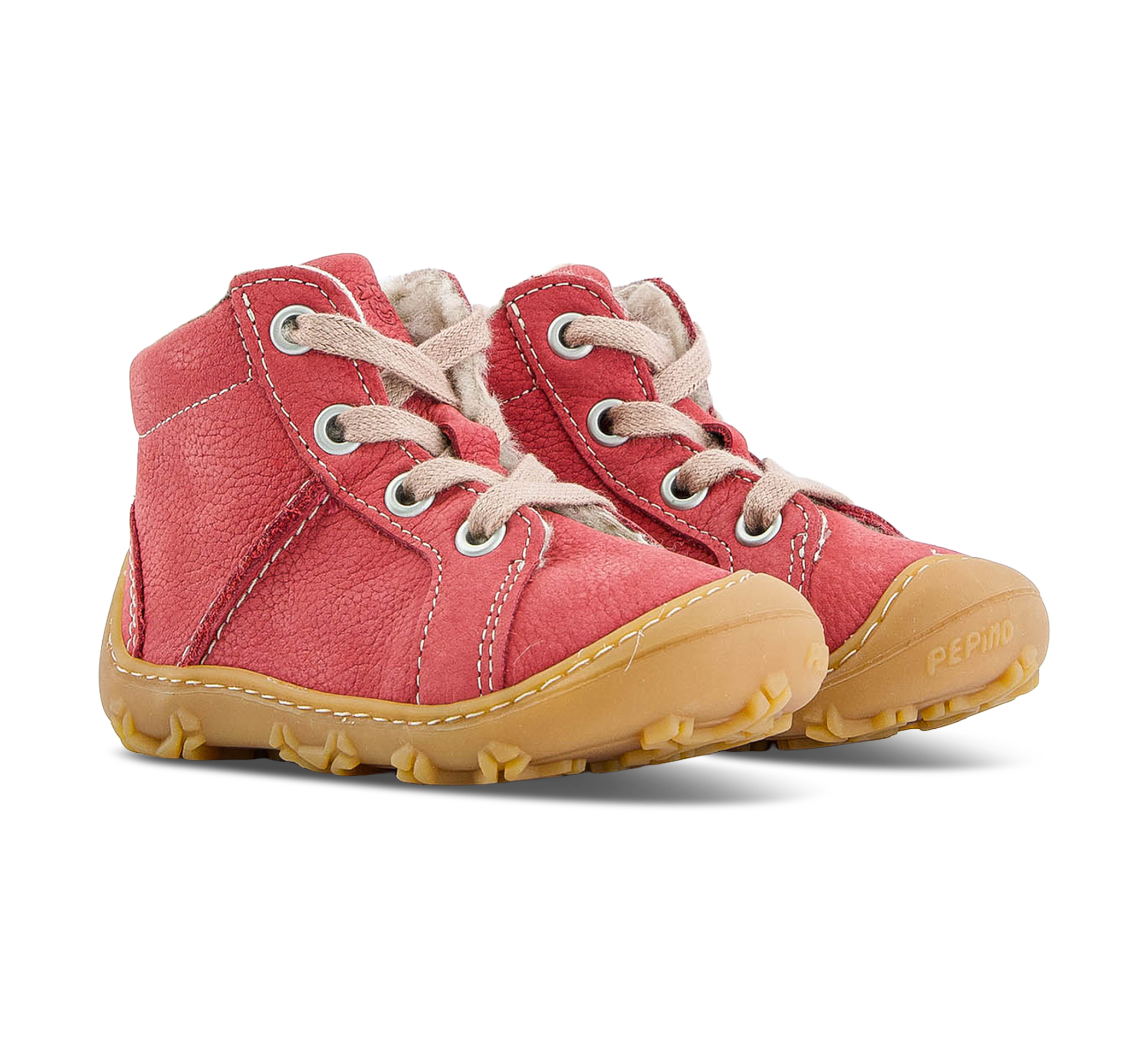 Pepino ELIA pink