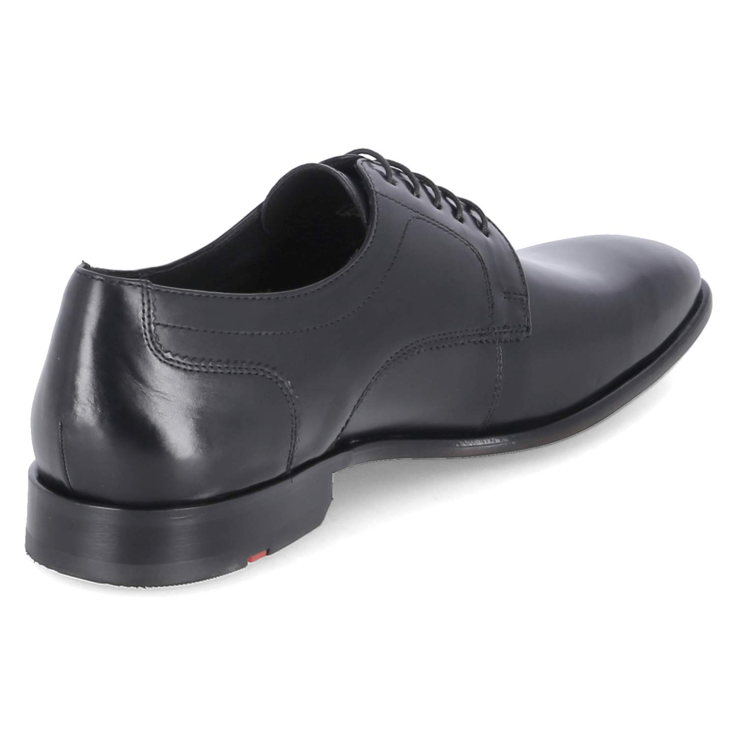 Lloyd Businessschuhe PADOS - mohn