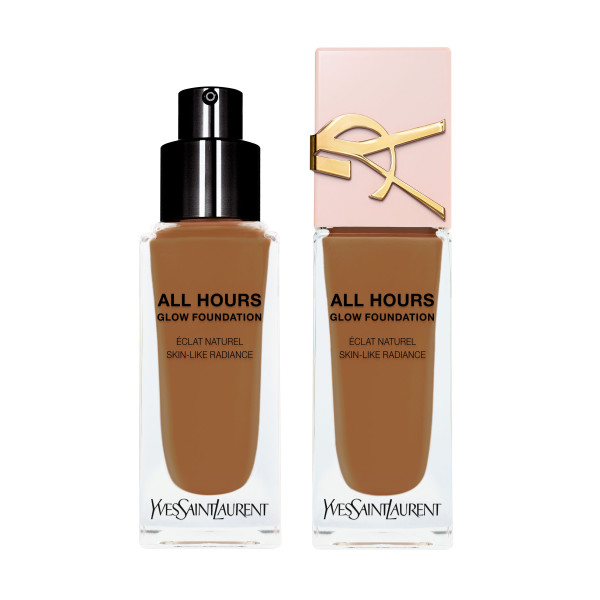 Yves Saint Laurent All Hours Glow Fond de Teint<br>25 ml, DN5
