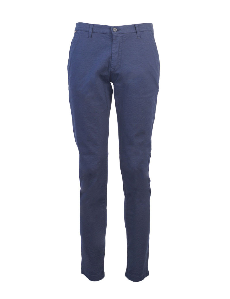 XAGON MAN PANTALON CHINO