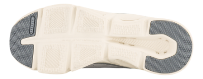 Skechers Slip-ins Glide-Step Gratify Pace Sneaker Grå 104616