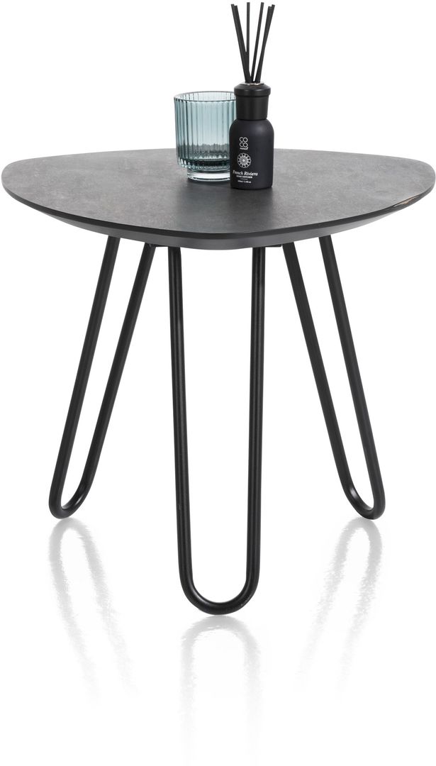 XOOON Masura Bijzettafel