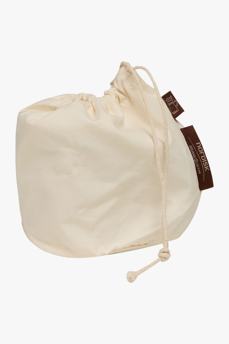 Nordisk Madam Blå Large 350 ml Becher