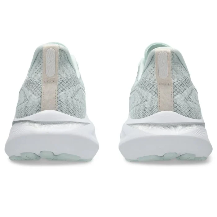 Asics Dame Løbesko GT-2000 13 Blå