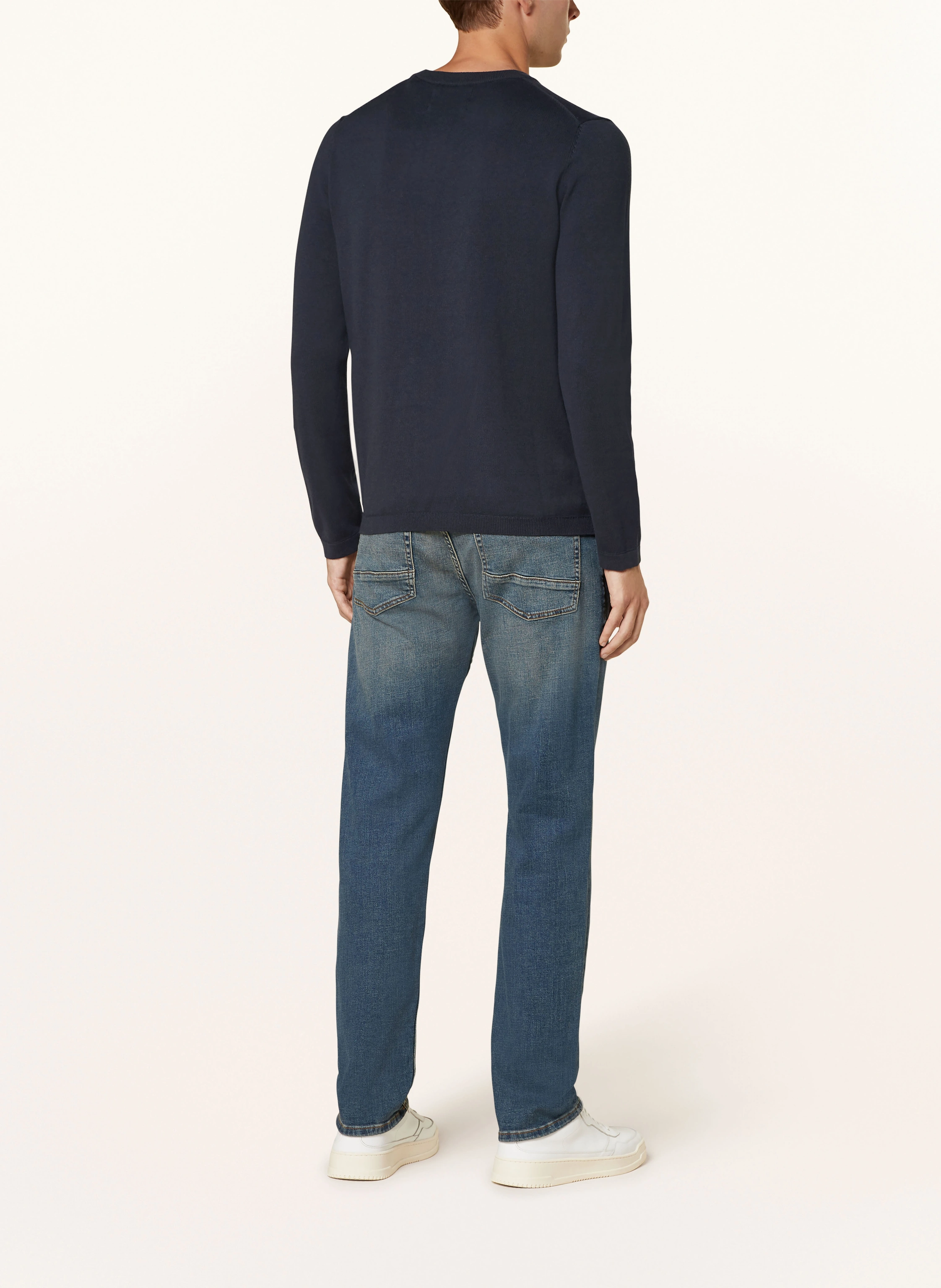 Marc O'Polo Pullover