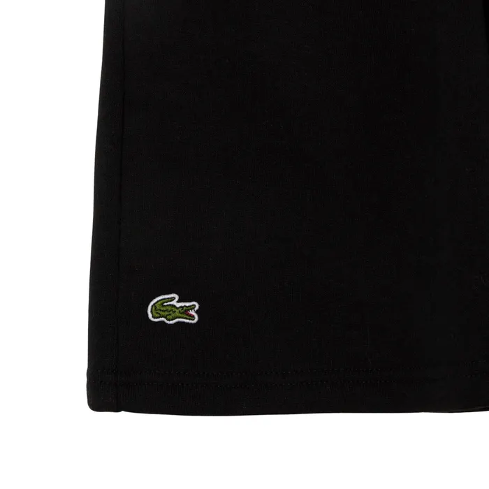 Lacoste Short Junior