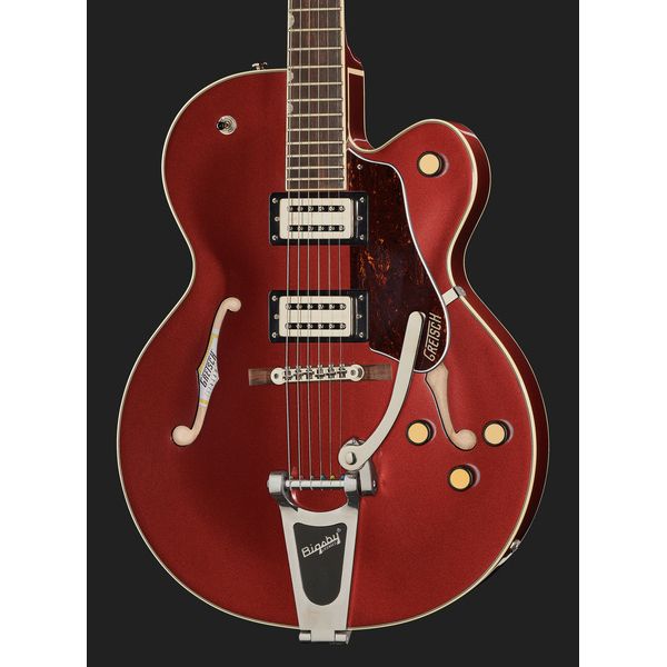 Gretsch G2420T HB Streamliner BW