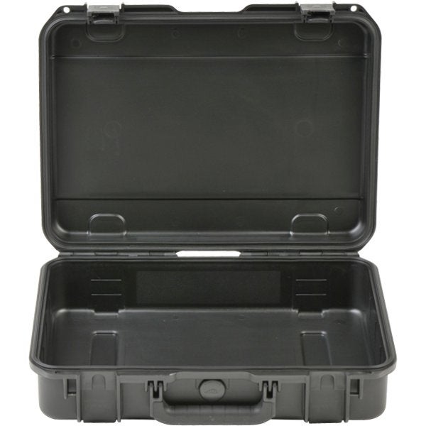 SKB iSeries 1813-5 waterdichte flightcase 469x330x121 mm