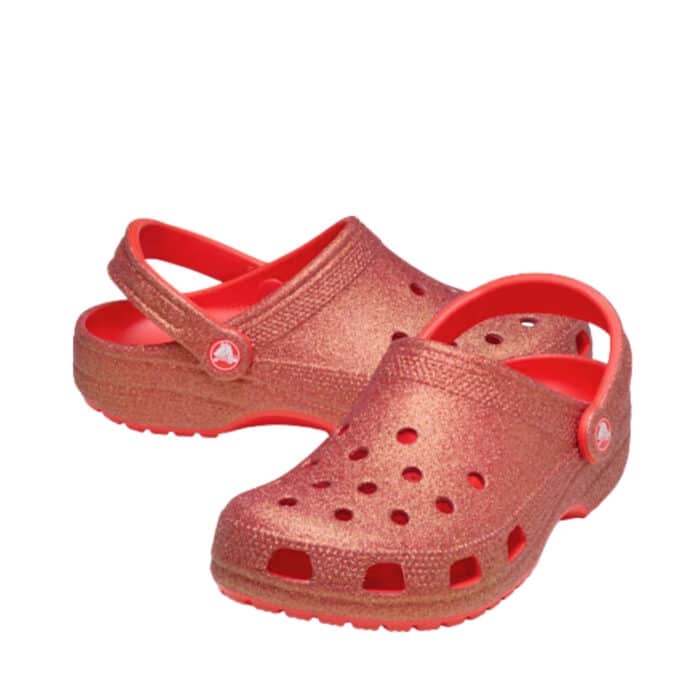 Crocs Sandal Dame 211005-7AH