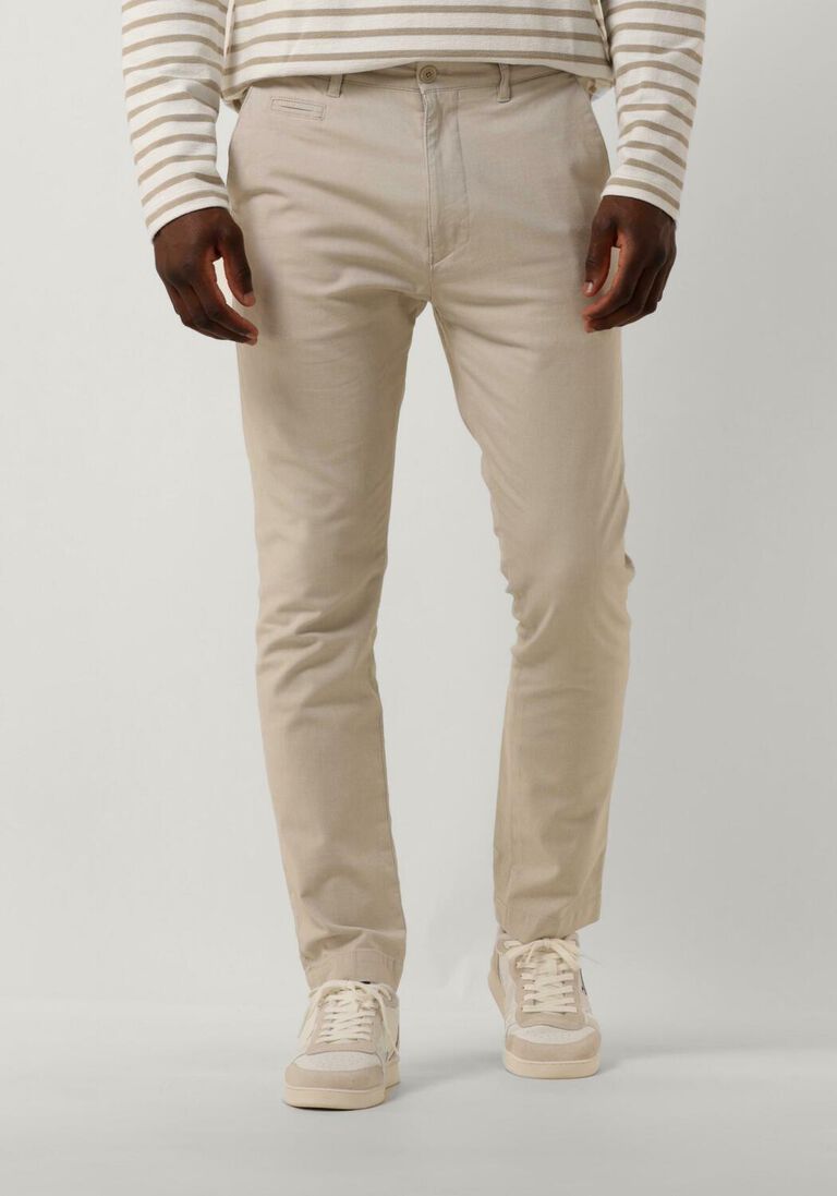 zand drykorn pantalon krew_ 2