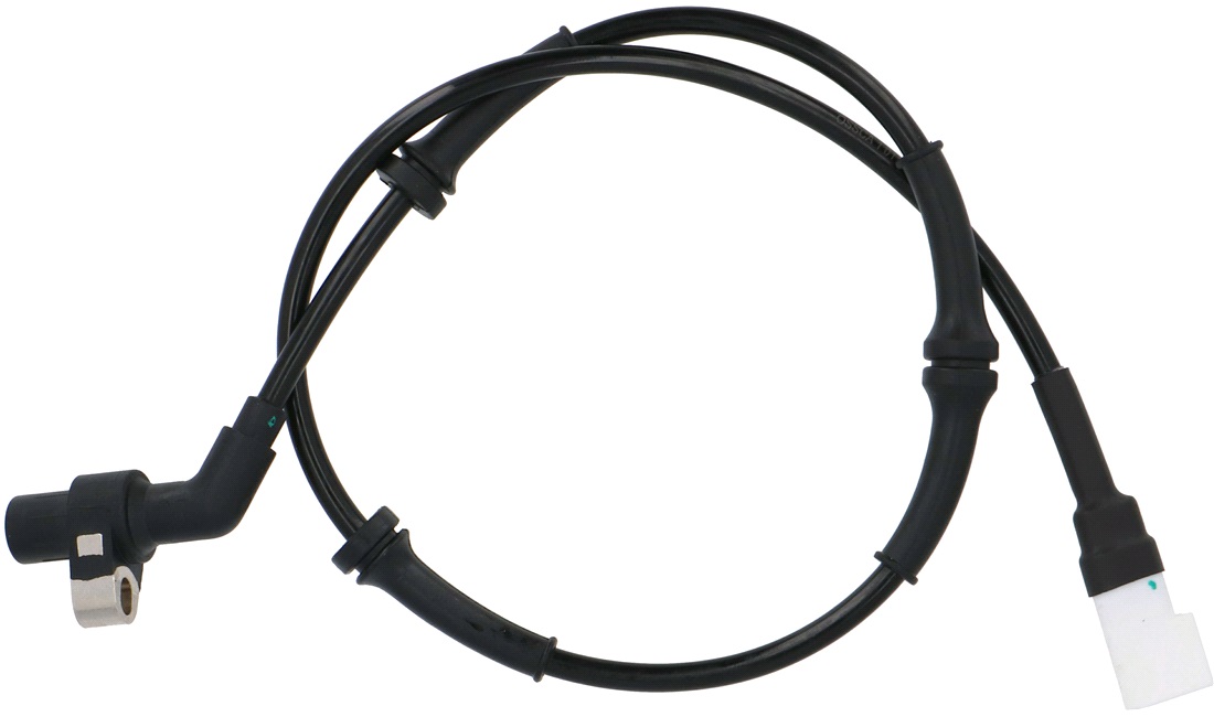 ABS sensor