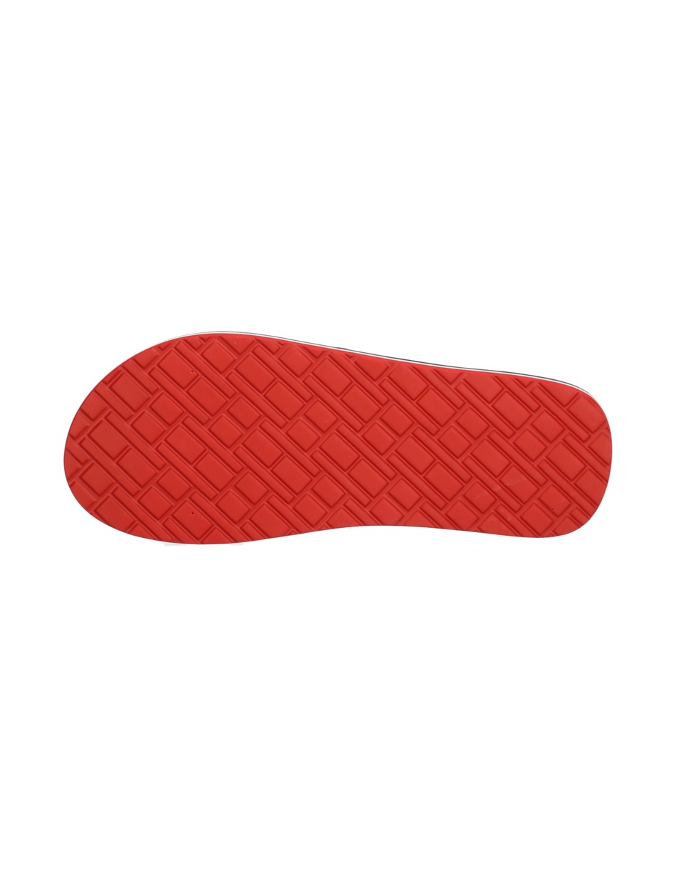SPORTY HILFIGER BEACH SANDAL