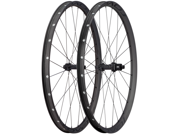 Roval Control SL CL 29