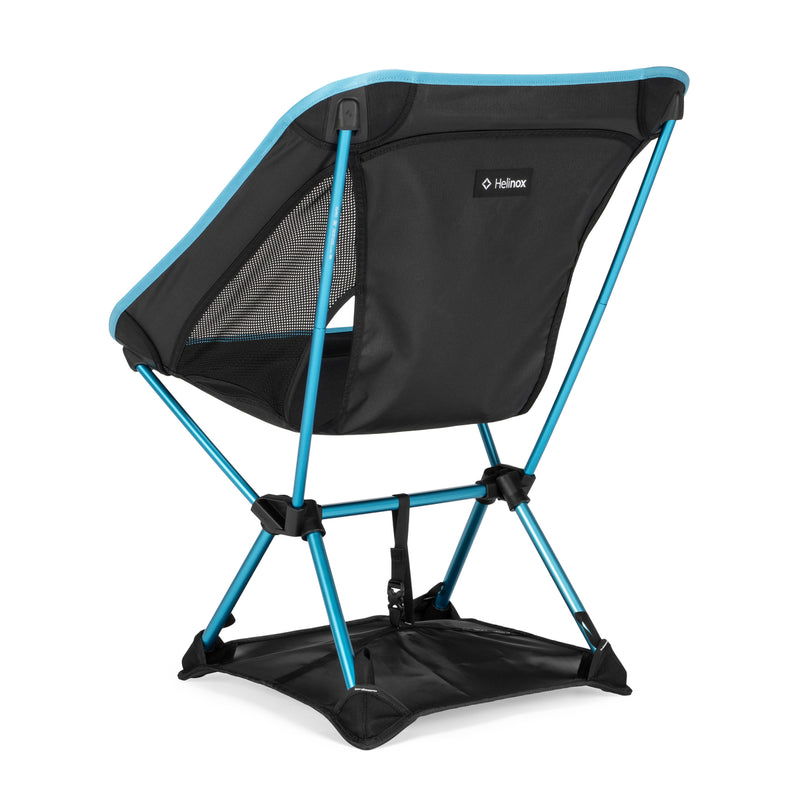 Helinox Ground Sheet Chair One (re)