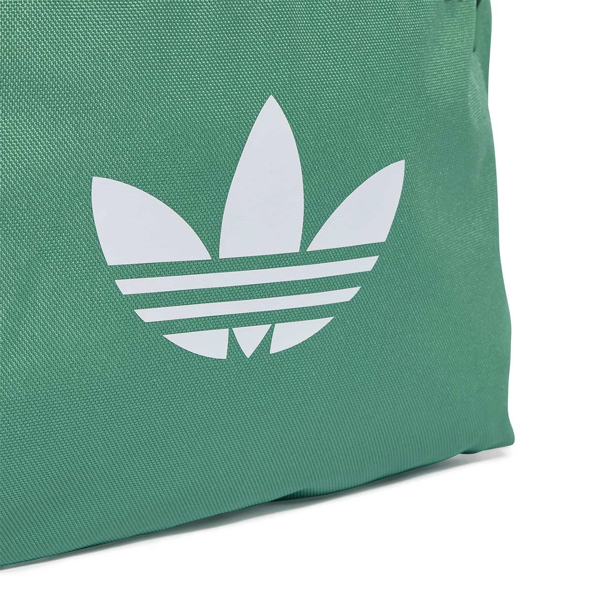 Mochila adidas Backpack (18,7L)