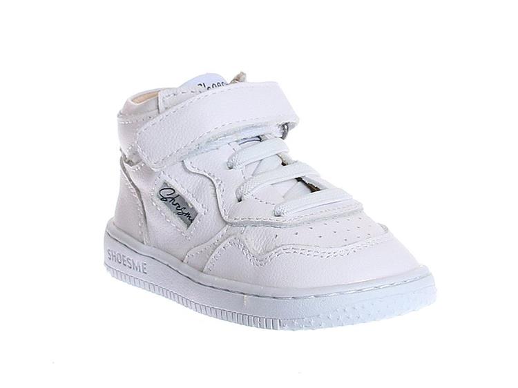 Shoesme BN24S008 wit