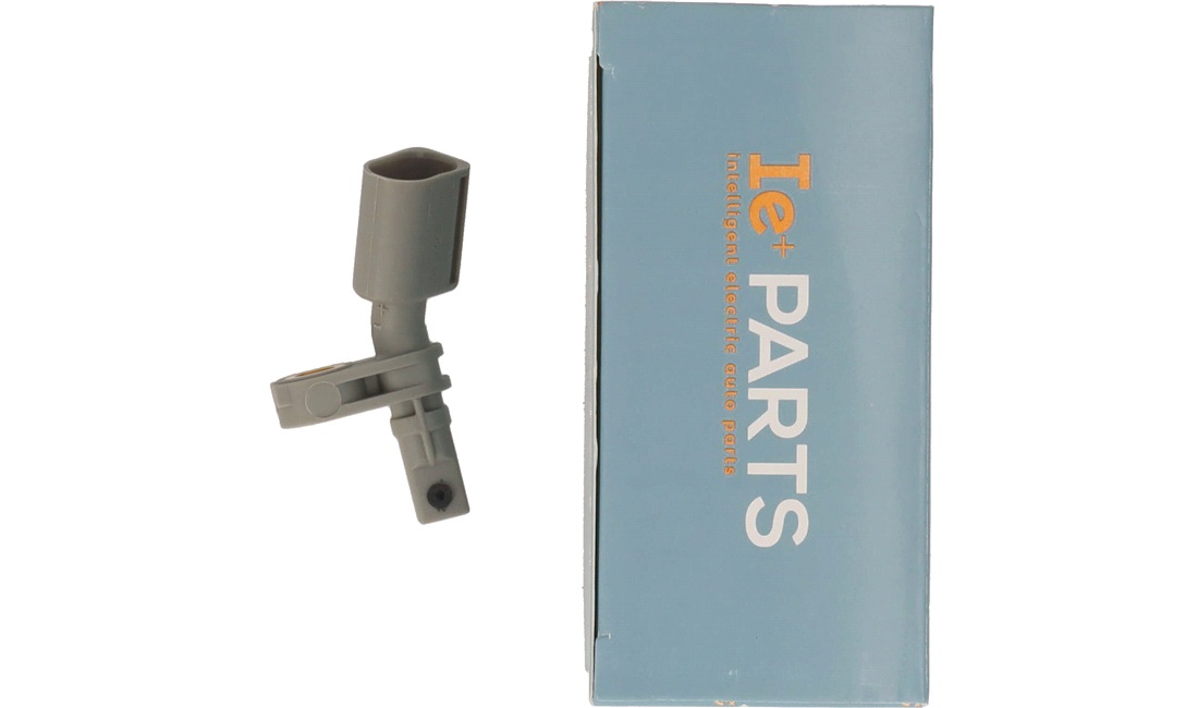 ABS sensor