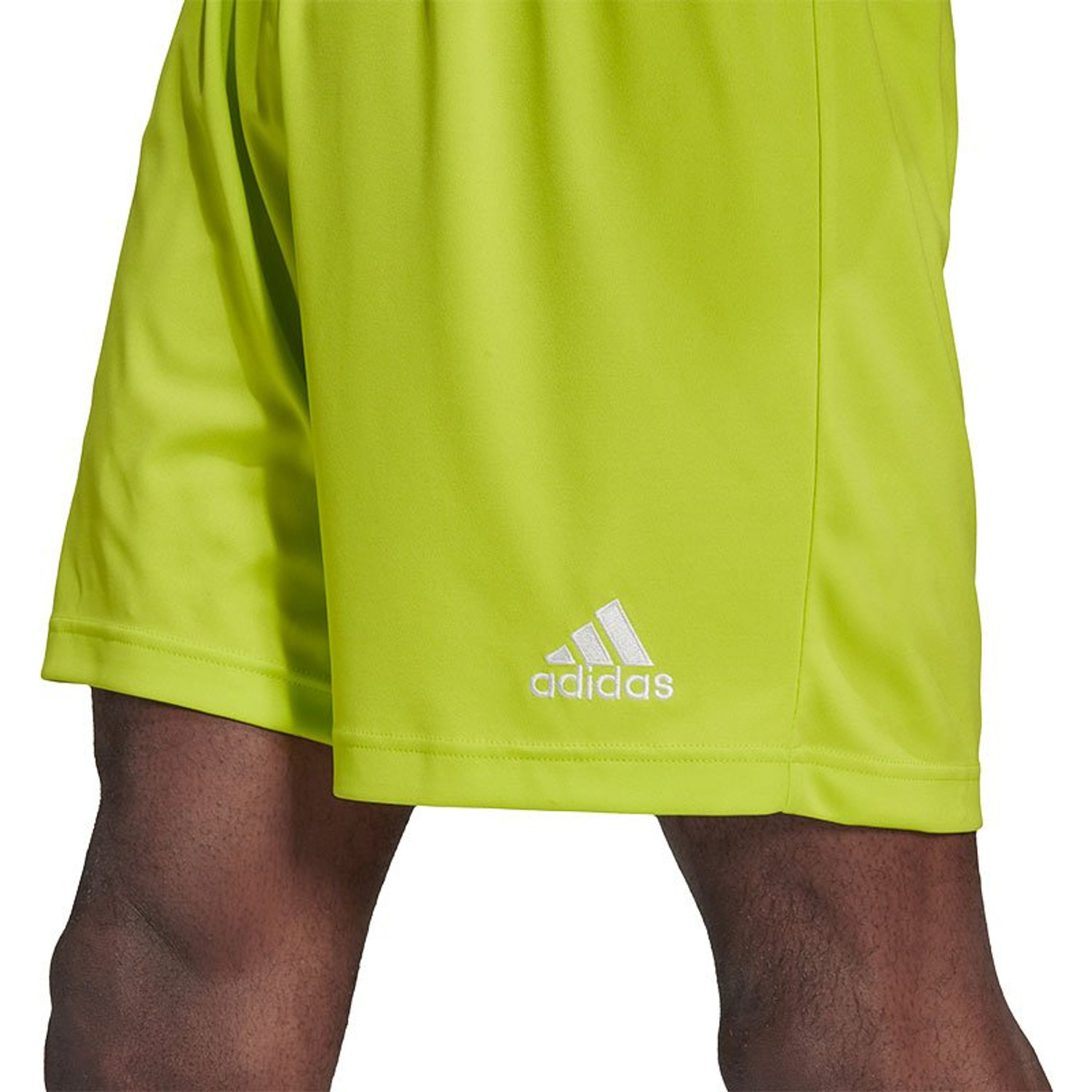 adidas Entrada 22 Short