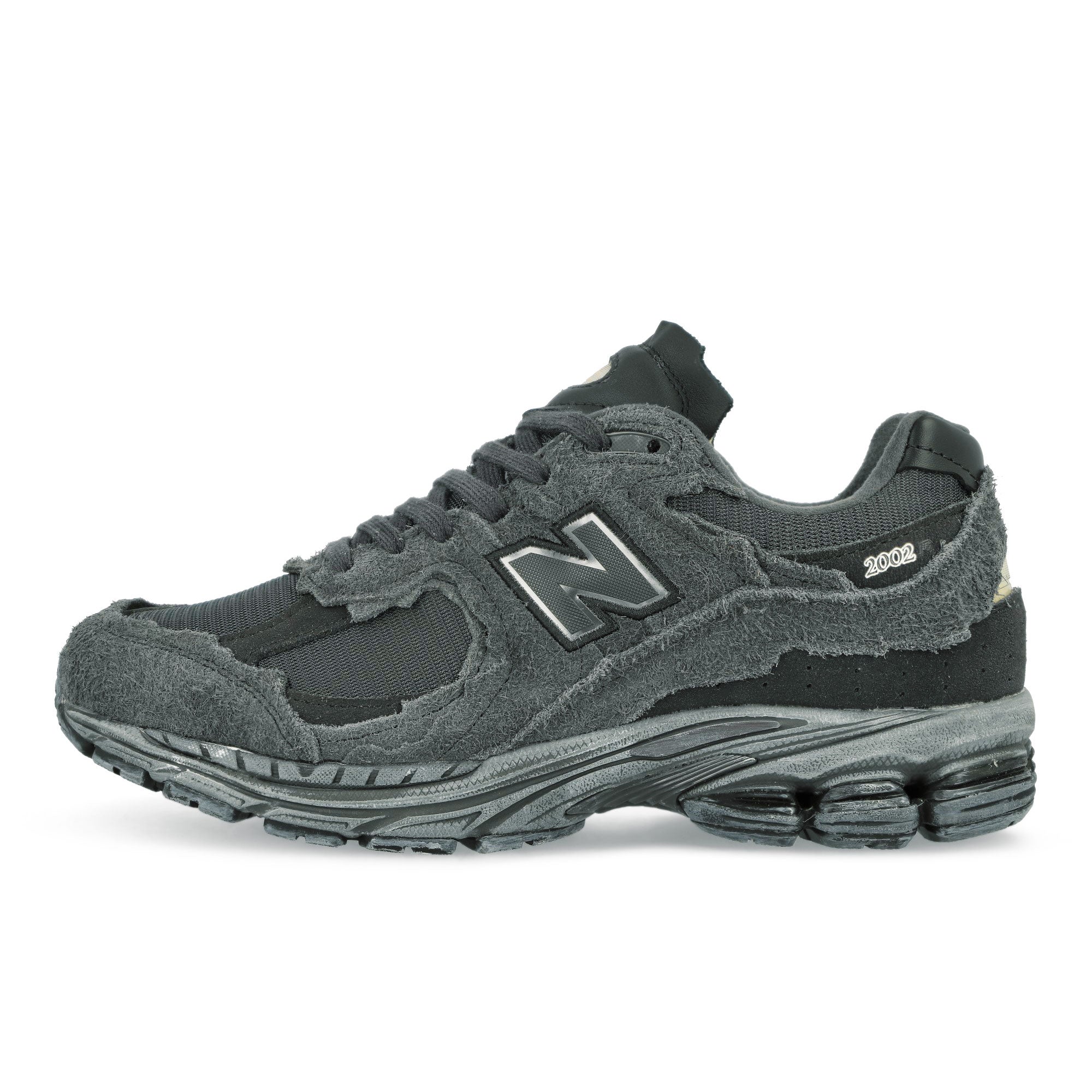 New Balance<br>M2002RDB