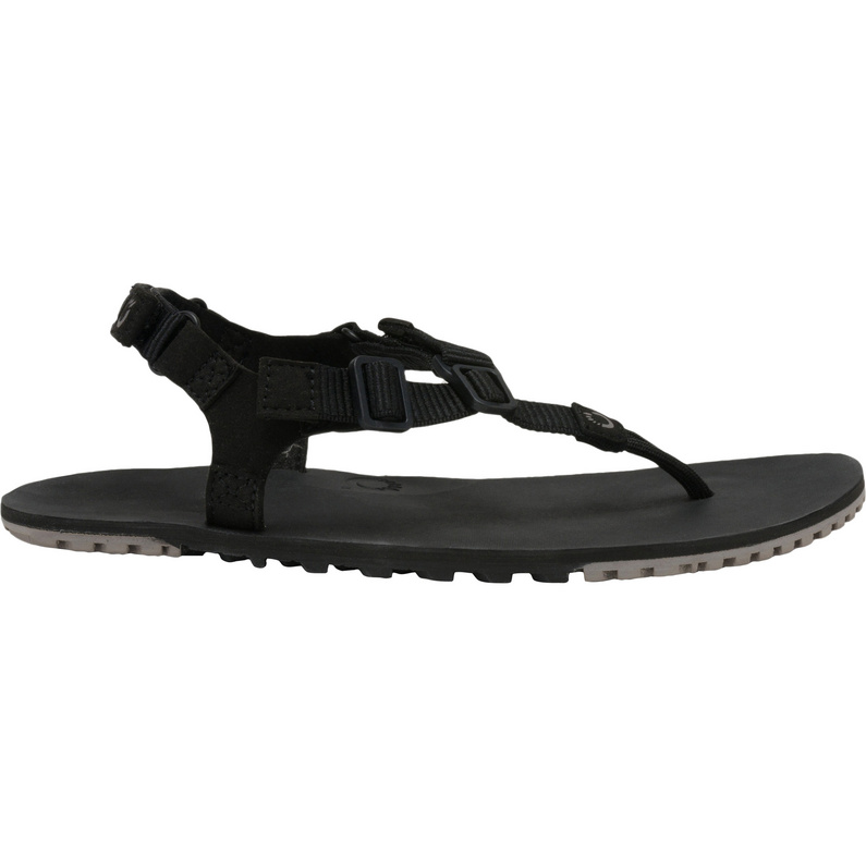 Xero Shoes Damen H-Trail Sandale