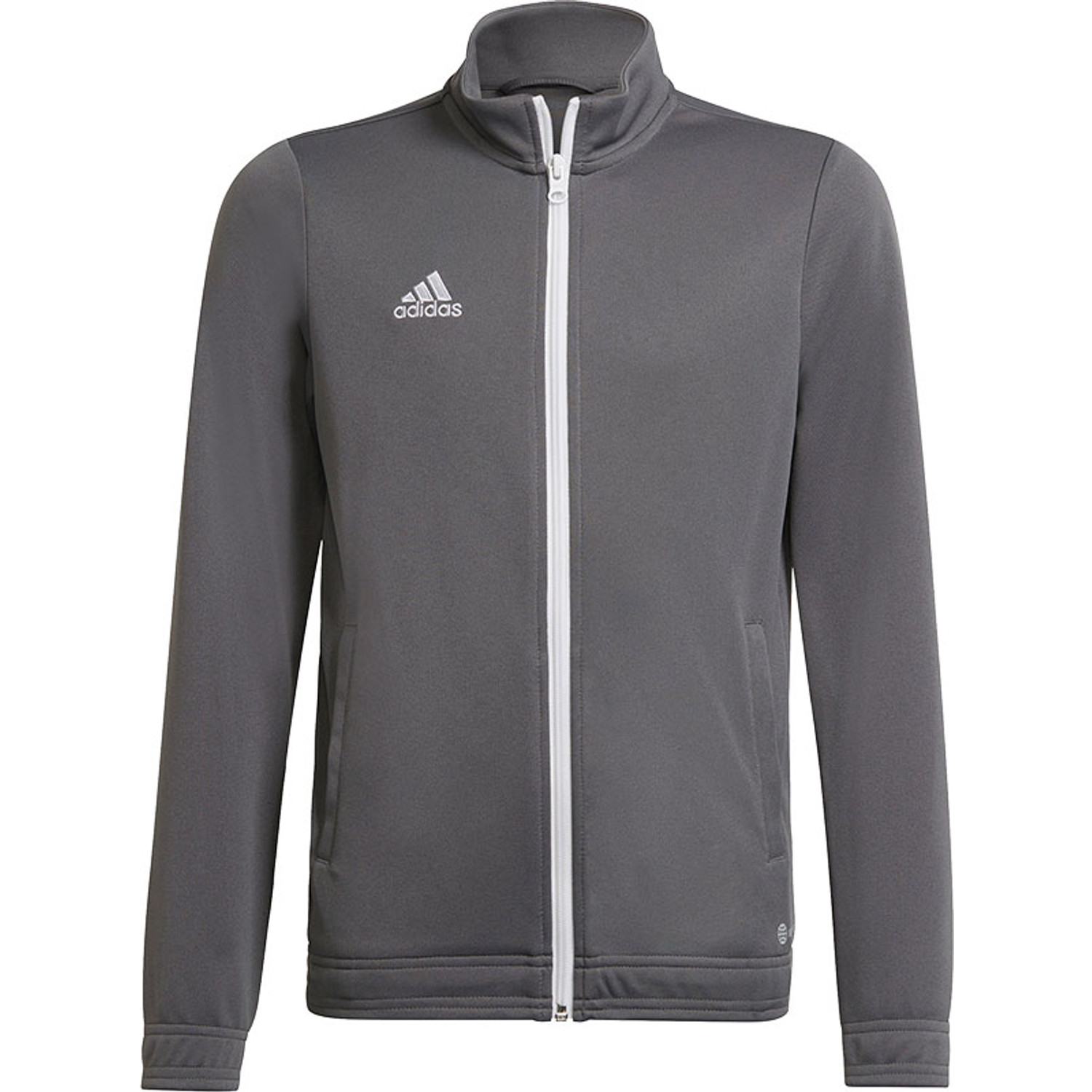 adidas Entrada 22 Trainingsjack Kids