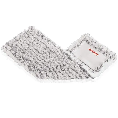 Leifheit Wischbezug Classic XL microfibre