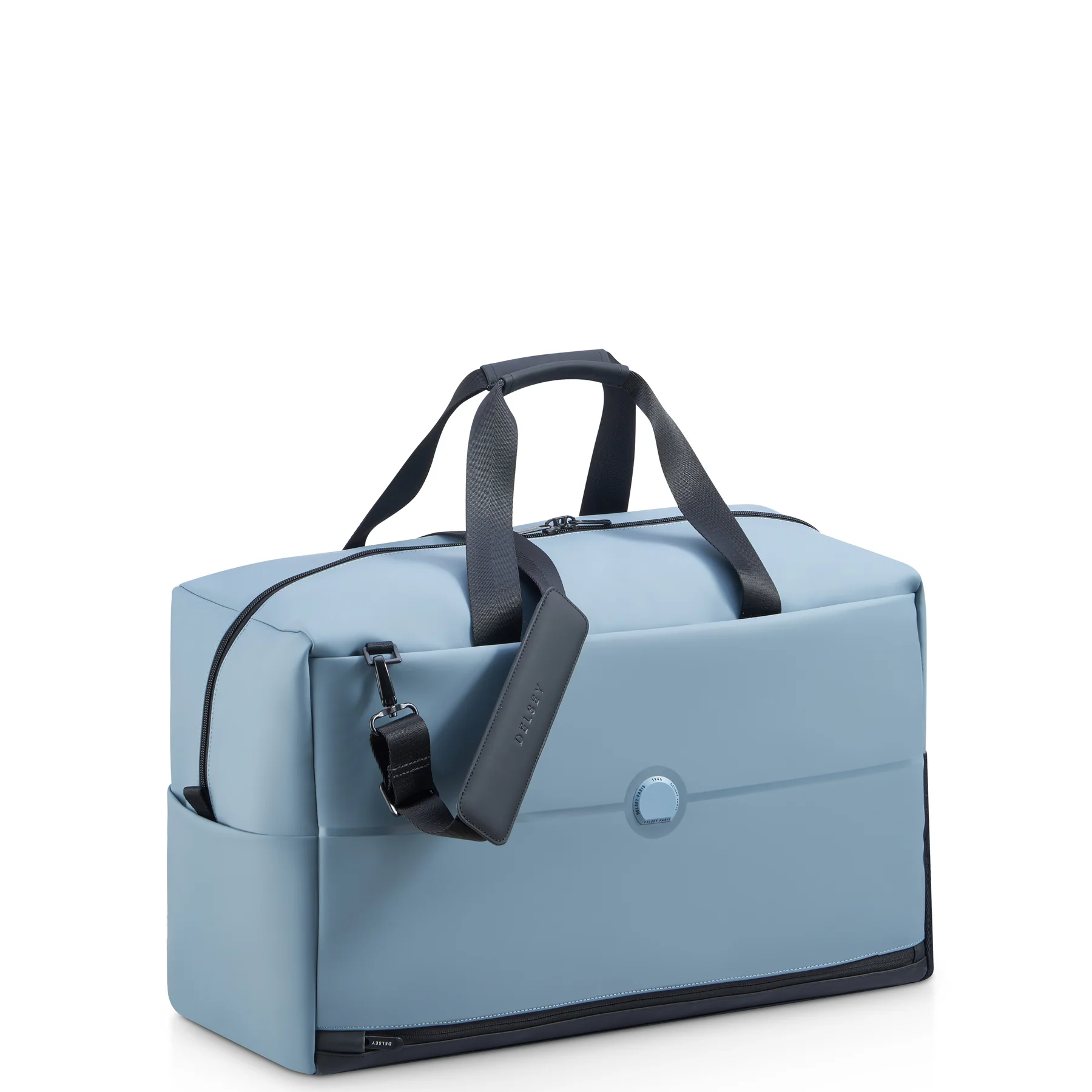 SAC DE VOYAGE - Sac De Voyage S (55cm)