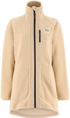 Kari Traa Dames Sanne Pile Vest