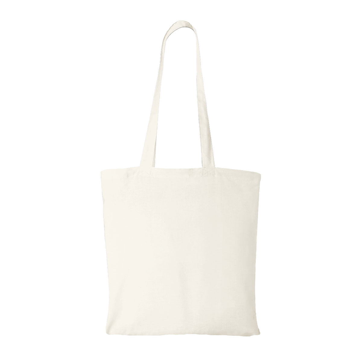 Westford mill WM101 - Sac Cabas Personnalisable en Coton Westford Mill