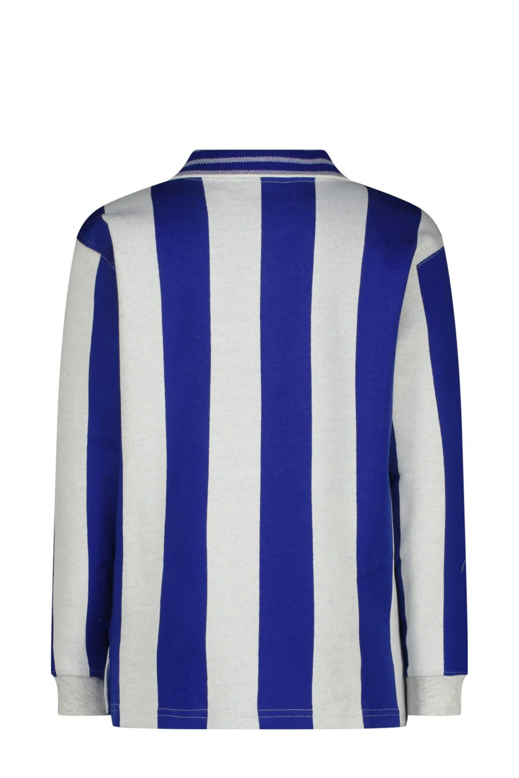 Vingino longsleeve blauw
