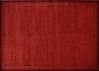 Teppich NOVELLE SKY