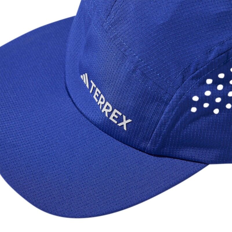 Terrex 5P Cap Sol - Casquette homme