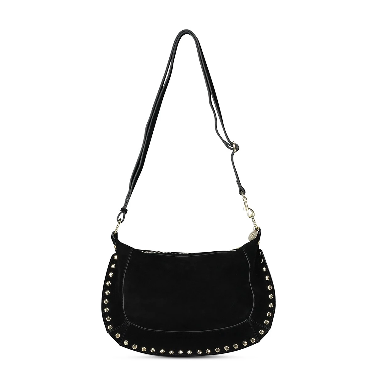 Dames Tas BU-92010
