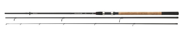 Canne Daiwa Black Widow Float (10-45g)