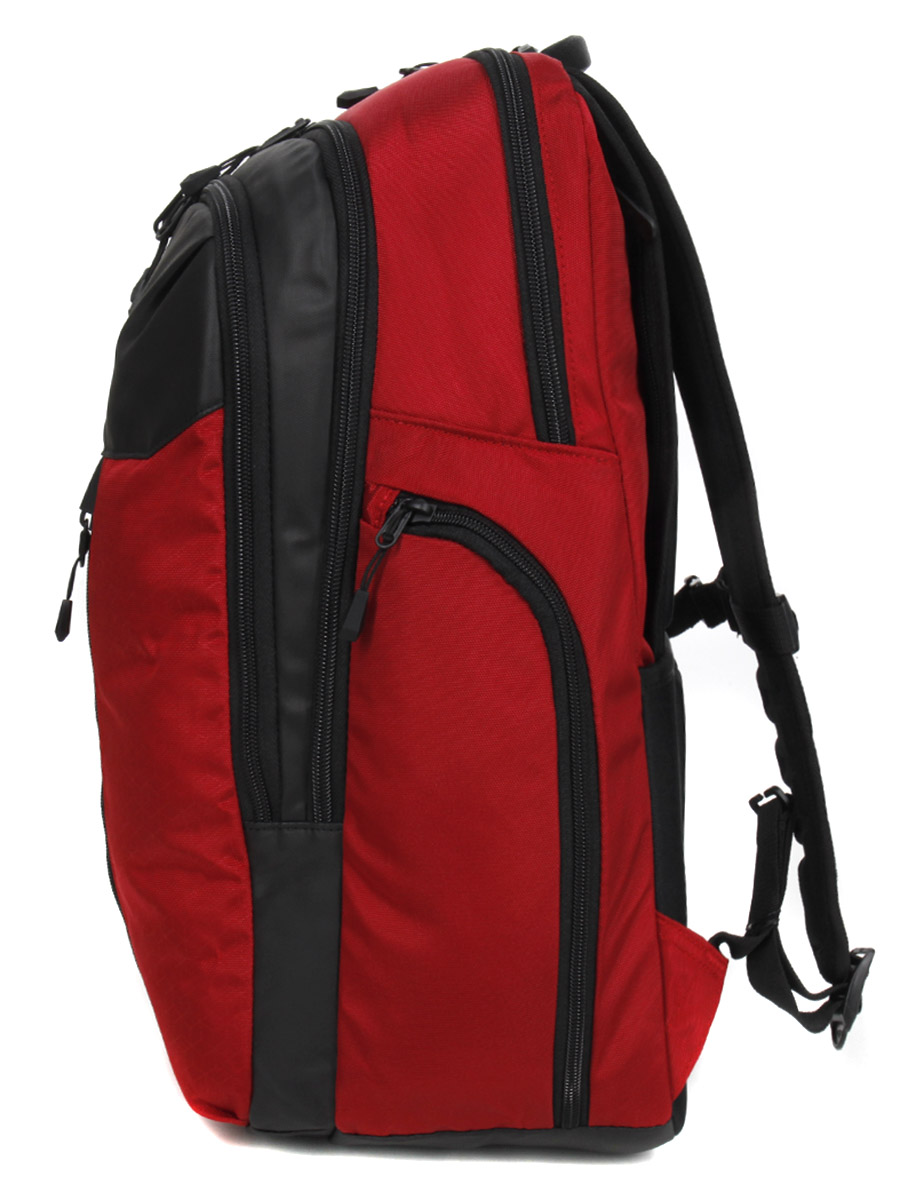 Sac À dos Victorinox Altmont Original Vertical-Zip