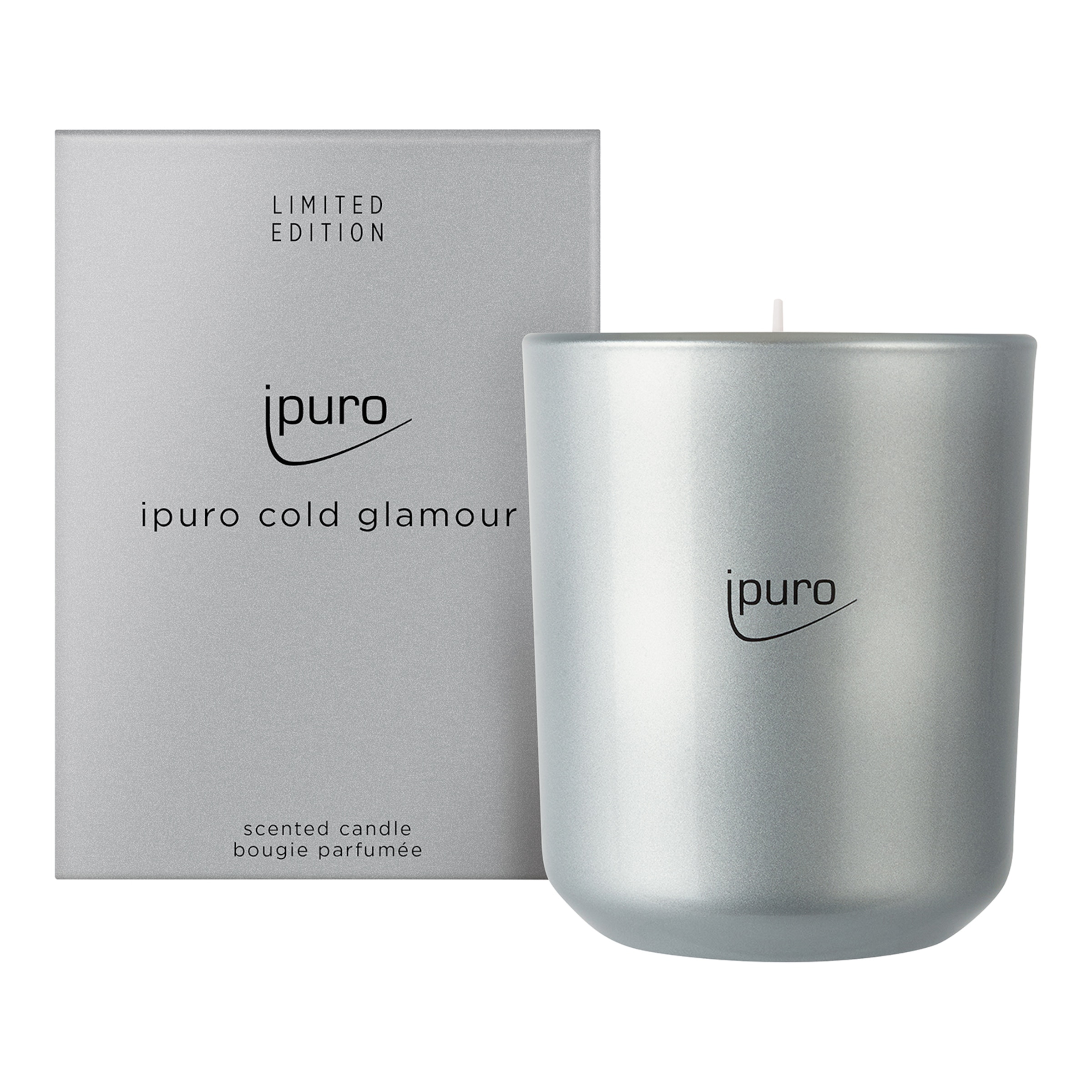 silber, 270 g