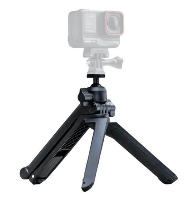 Insta360 - Multi Mount