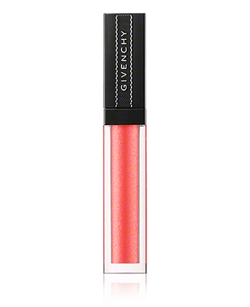 Givenchy Gloss Interdit Vinyl 08 Corail Graffiti 6ml