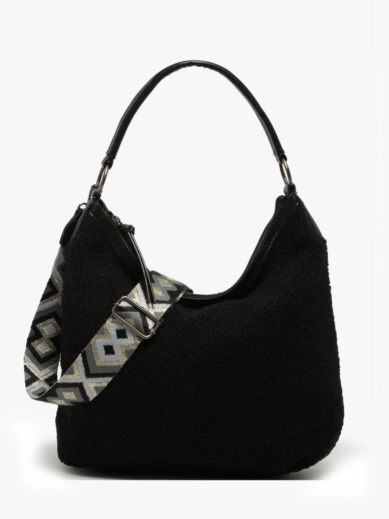 Sac port paule MINIPRIX