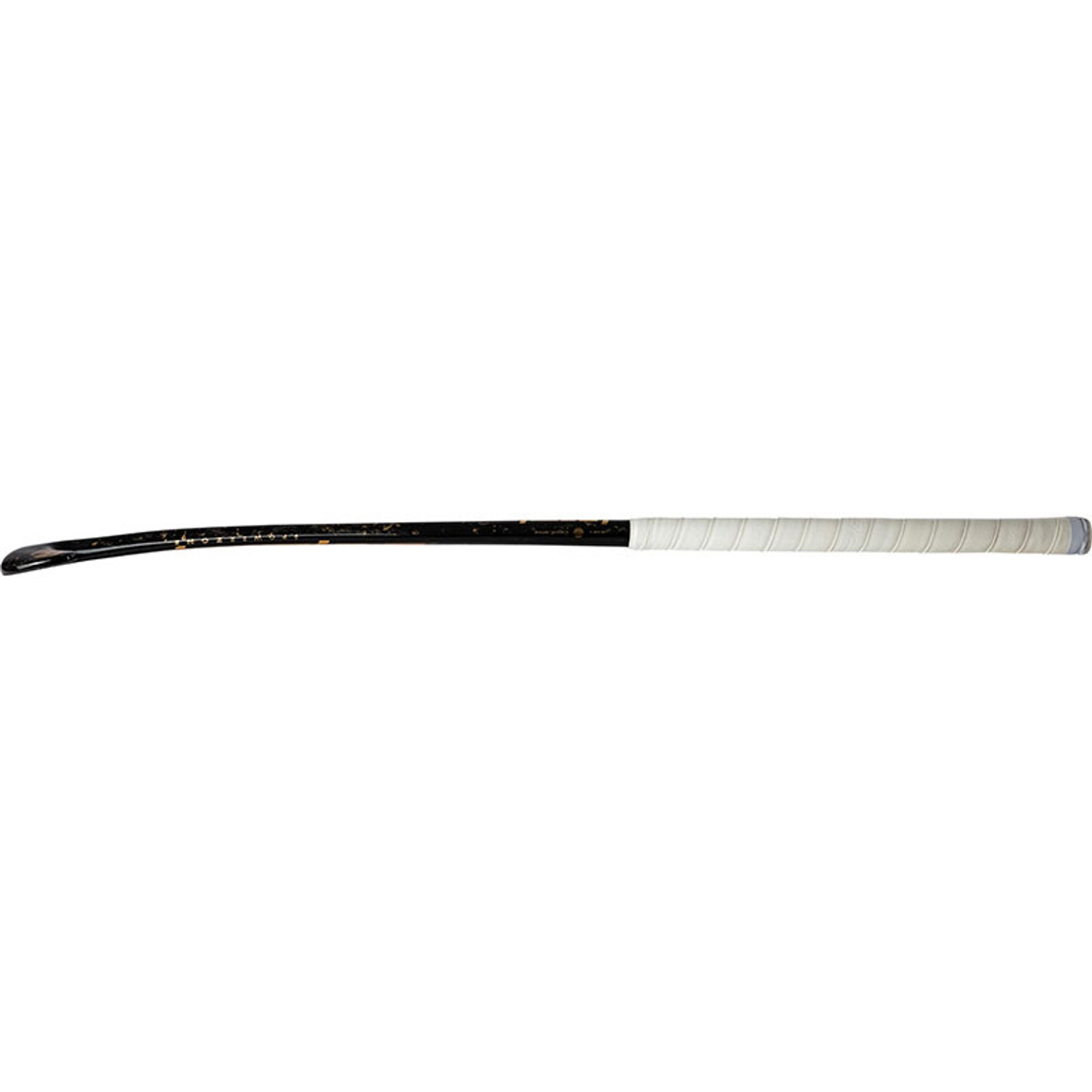 Brabo Elite WTB LTD LowBow