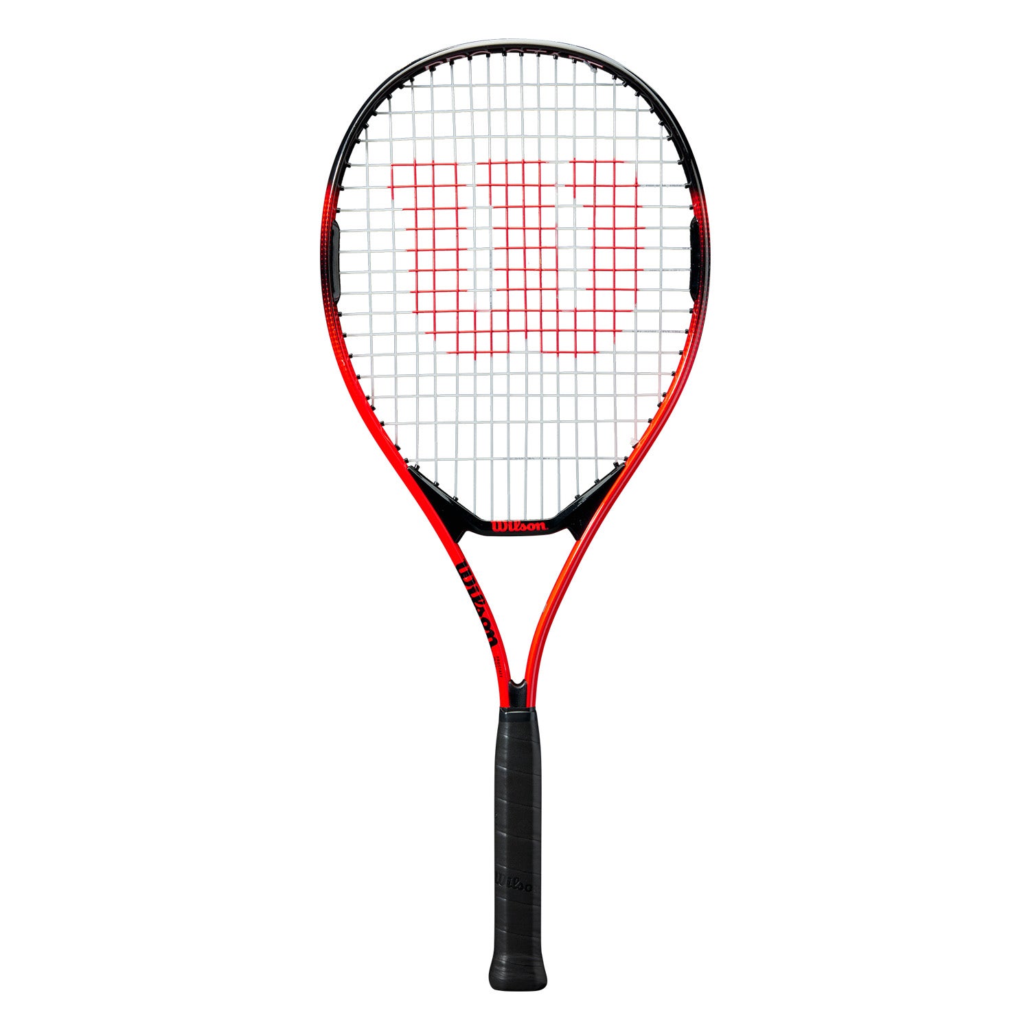 Wilson  Pro Staff Precission 25