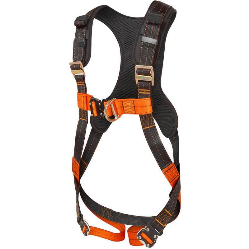 Portwest FP72 Harnais Ultra 2 Points