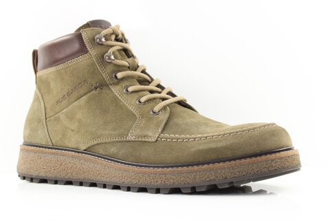 Pius Gabor Boots & Stiefel