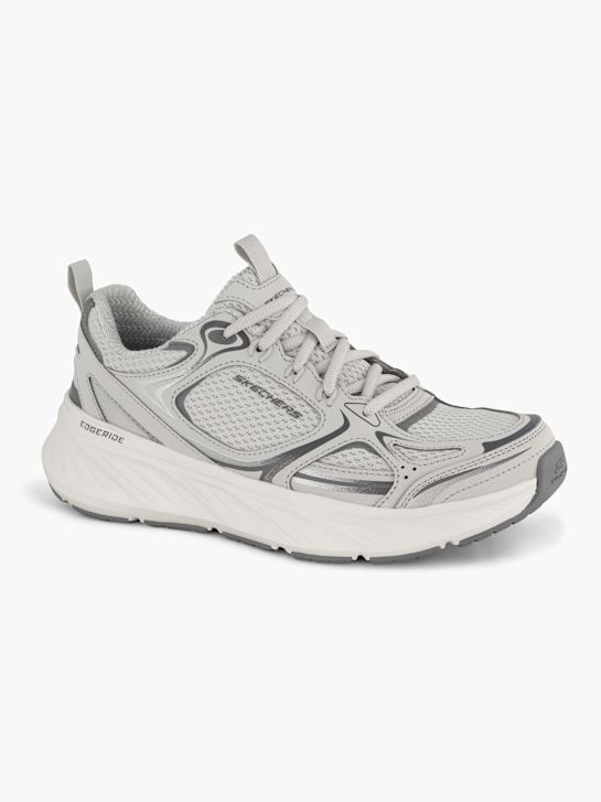 Skechers EDGERIDE Sneaker