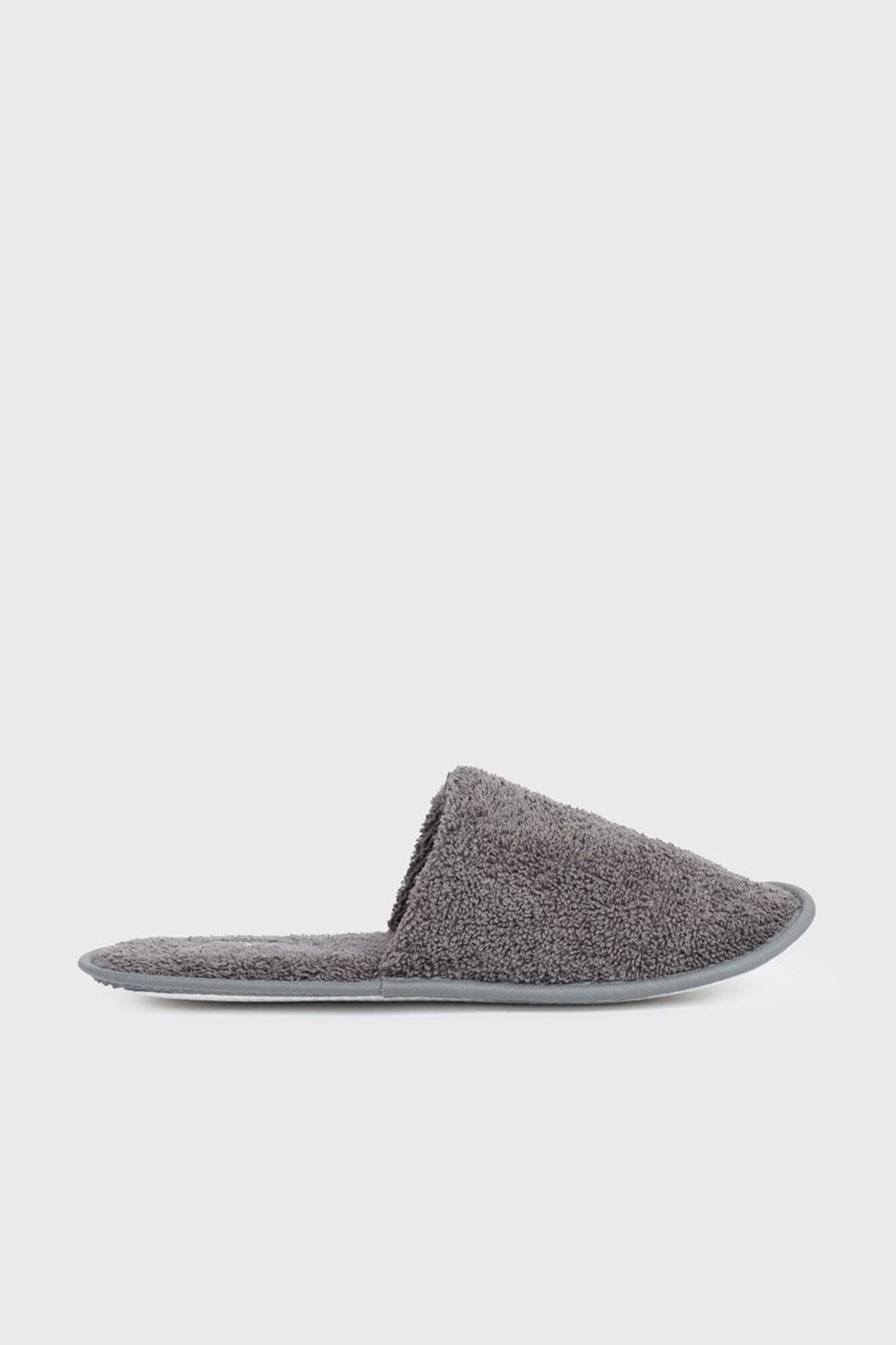 Tênis Cotton Curl - rosa