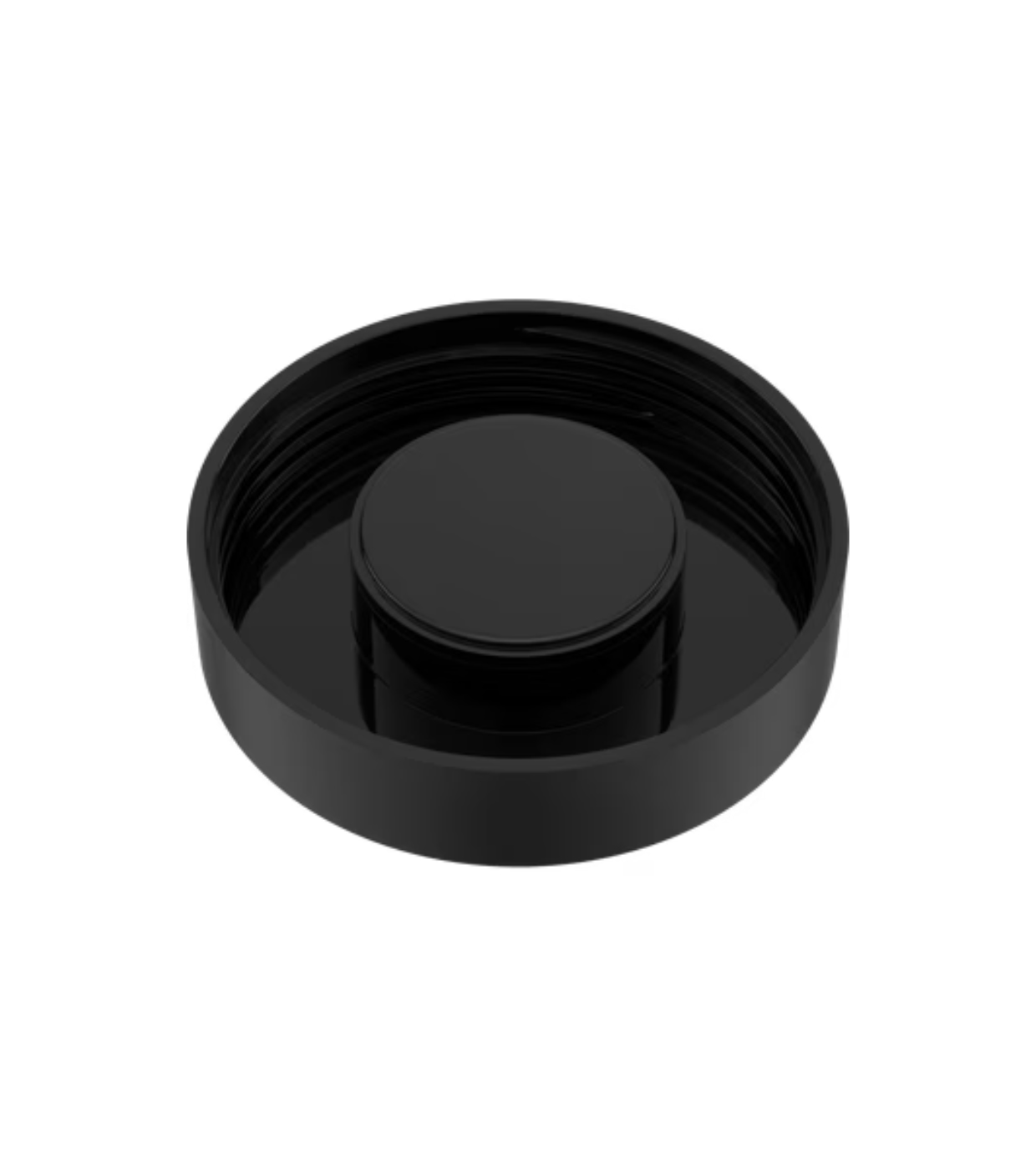 Catrice - Pó Fixador Matificante Soft Blur - 001: Translucent