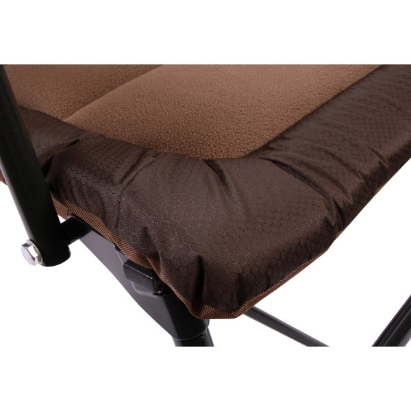 Chaise Ultimate BankBase Armchair Deluxe